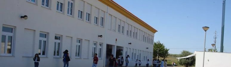 Escola Frei Manuel Cardoso