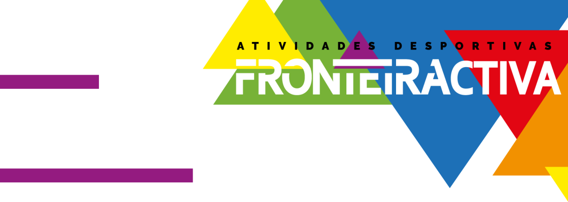 FronteirActiva_destaque_2