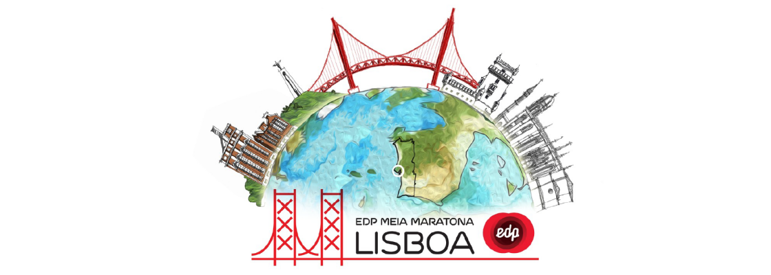 EDP Maratona Lisboa 2022_Imagem Destaque 2_site_Prancheta 1_Prancheta 1