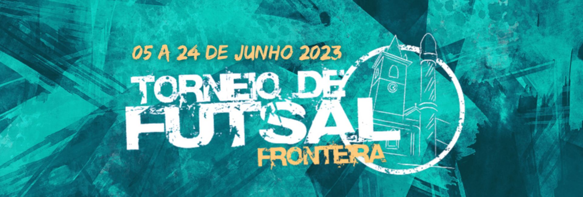 (Português) Torneio de Futsal de Fronteira 2023