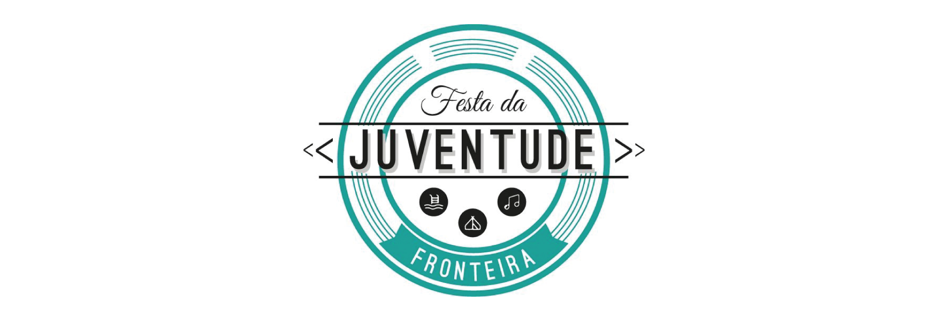 (Português) Festa da Juventude de Fronteira 2022