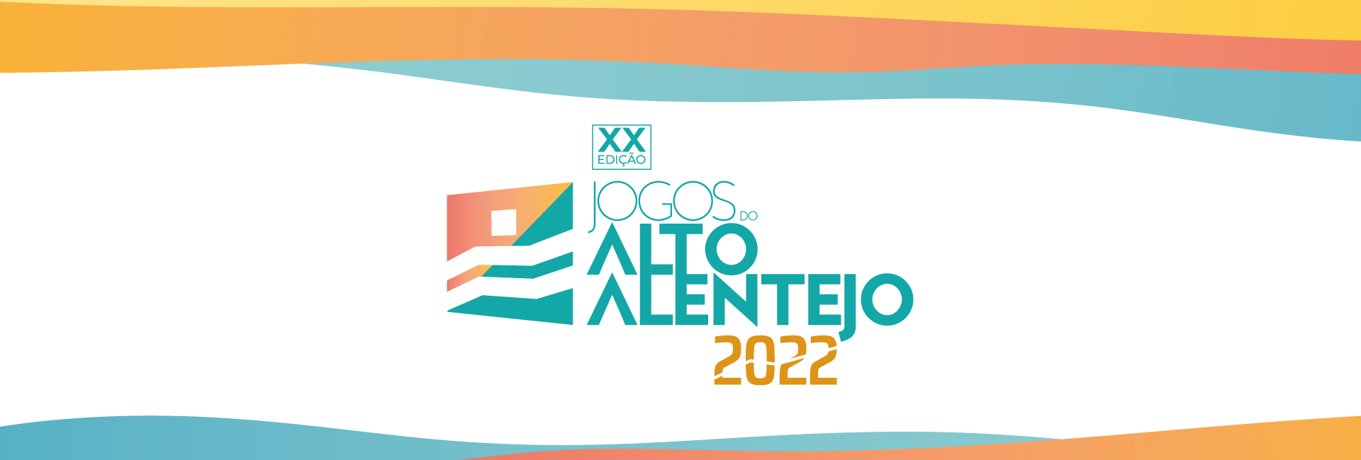 (Português) XX Edição dos Jogos do Alto Alentejo 2022