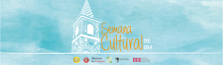 Semana Cultural_img destaque site_2022_Prancheta 1