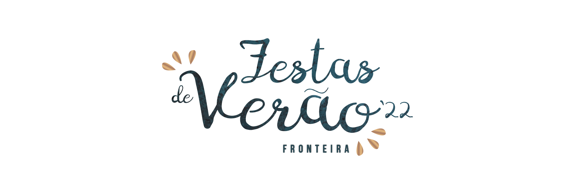 (Português) Festas de Verão de Fronteira