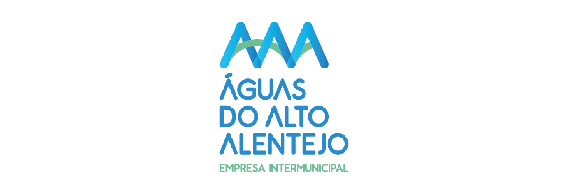 (Português) Águas do Alto Alentejo está a recrutar!