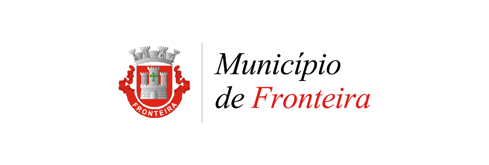 Logotipo CMF