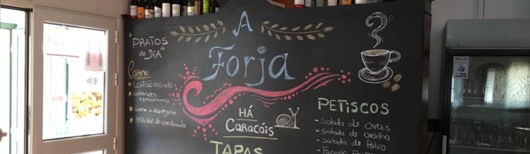 a forja_site2