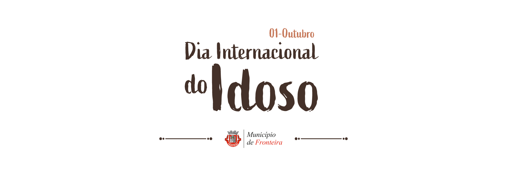 (Português) Dia Internacional do Idoso 2022
