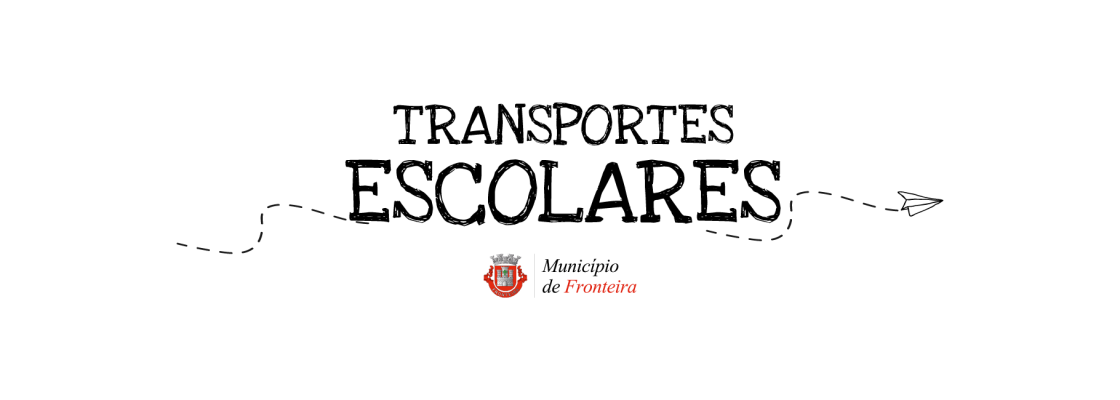 Transportes Escolares 2022-2023