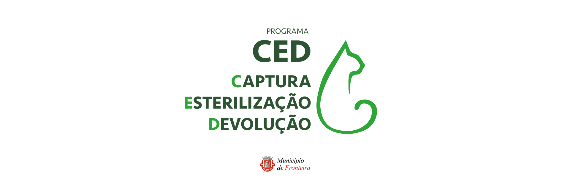 (Português) Programa CED
