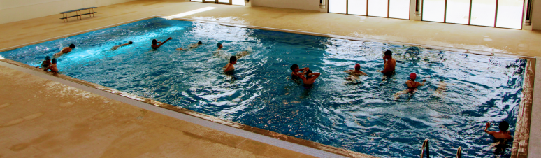 img1_destaque_piscina municipal coberta_site
