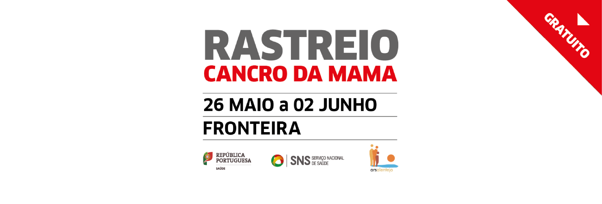 (Português) Rastreio Gratuito do Cancro de Mama