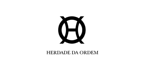 (Português) Herdade da Ordem