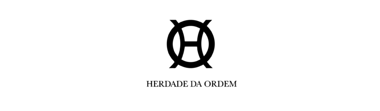 destaque2_herdade_da_oprdem_alojamento