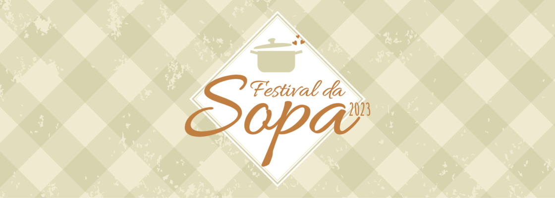 Festival da Sopa