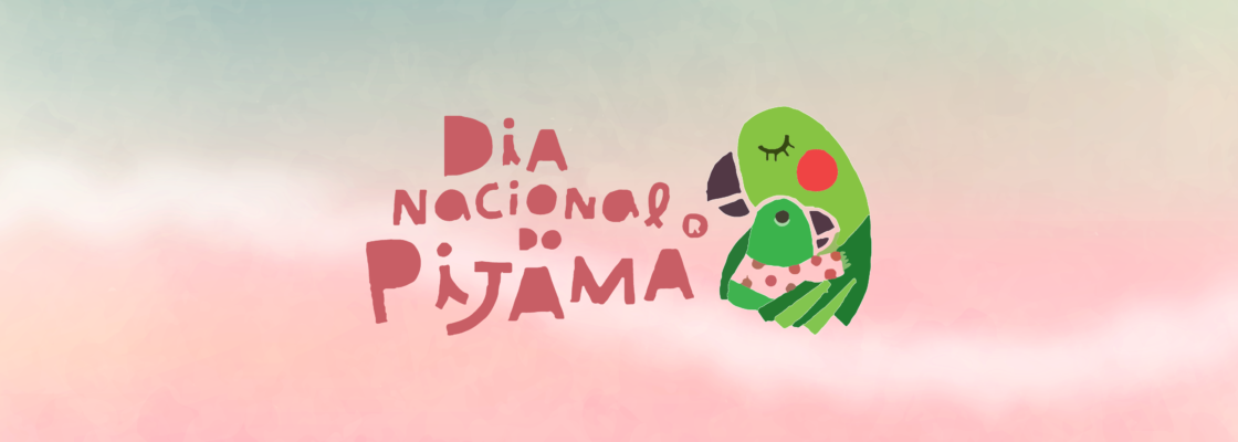 Dia Nacional do Pijama