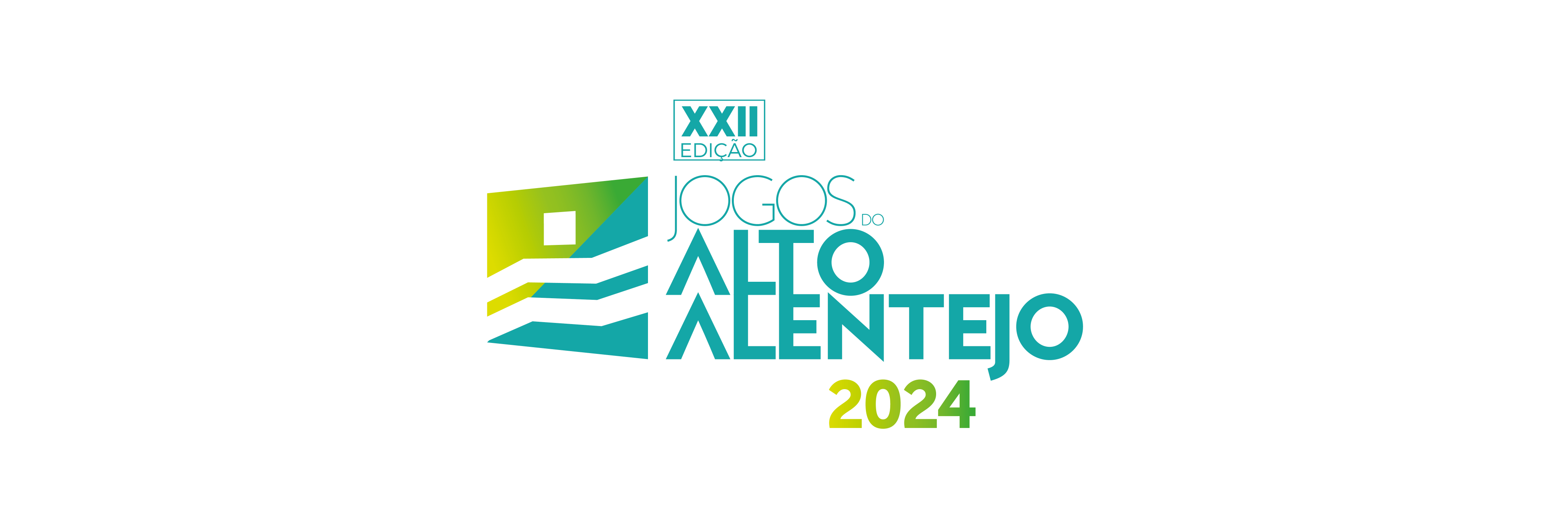 (Português) Jogos do Alto Alentejo 2024