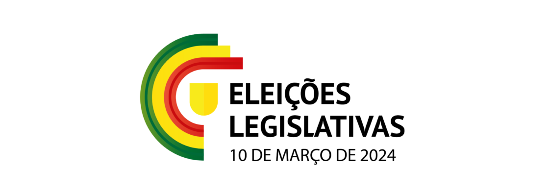 (Português) Eleições Legislativas 2024