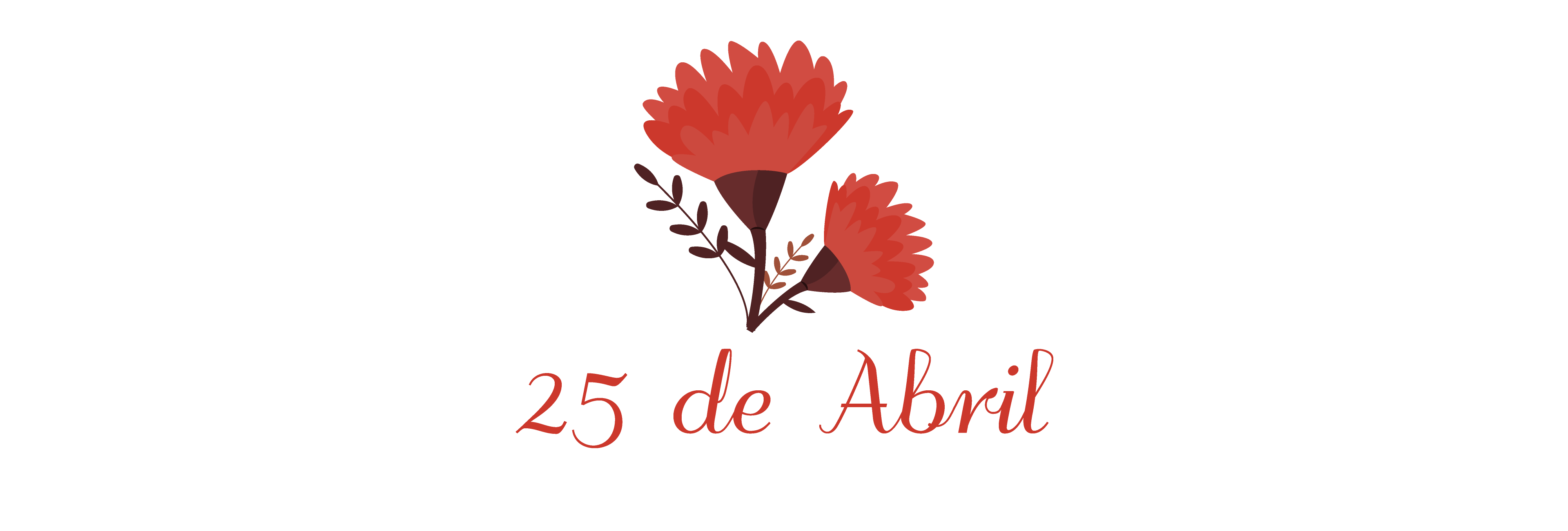 (Português) Comemorações dos 50 anos do 25 de Abril