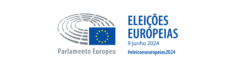destaque_logotipo eleições europeias_2024