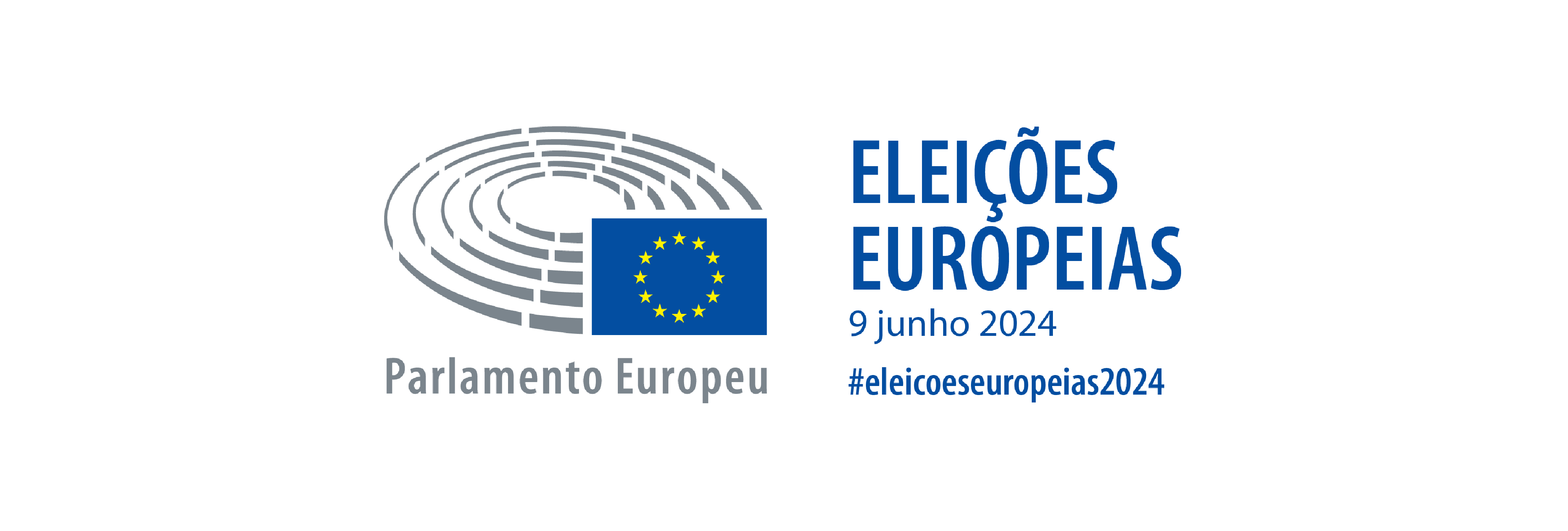 (Português) Eleições Europeias 2024